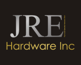 /public/logoimage/1357806844jre QQ3D.png